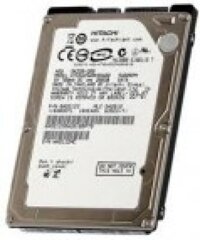 Ổ cứng HDD Hitachi 500GB ( 7200rpm)