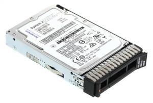 Ổ cứng HDD IBM 00WG660