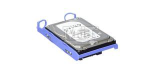 Ổ cứng HDD IBM 3.5'' 1TB 81Y9806