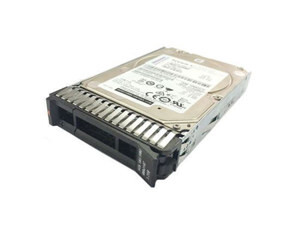 Ổ Cứng HDD IBM 600GB 10K 12Gbps SAS 2.5inch G3HS Mã sản phẩm: 00WG690