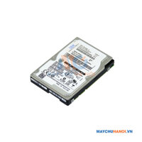 Ổ Cứng HDD IBM 600GB 10K RPM SAS 2.5inch 6Gbps Hard Disk Drive 45W7734