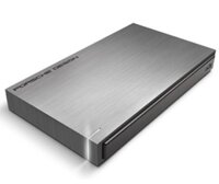 ổ cứng HDD Lacie 2TB Porsche Design P9220 USB 3.0