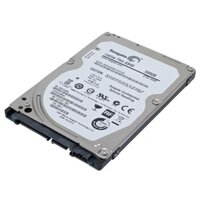 Ổ Cứng HDD Laptop 1TB (2ND)