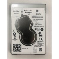 Ổ cứng HDD Laptop 1TB 2TB bảo hành 6 tháng 95