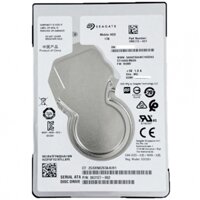 Ổ cứng HDD Laptop 1TB