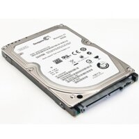 Ổ cứng HDD Laptop 2.5" 500GB 320GB, 250GB 1000G
