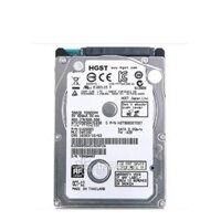 Ổ cứng HDD Laptop 500G-7200