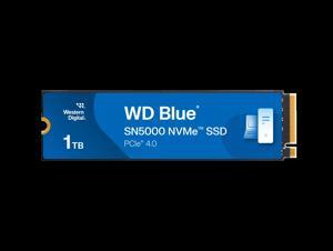 Ổ cứng HDD Laptop 500GB Western Digital WD5000LPZX