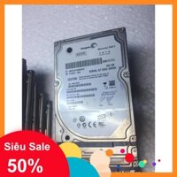 Ổ Cứng HDD Laptop chuẩn SATA 160Gb