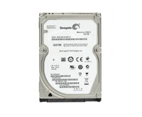 Ổ Cứng HDD Laptop Seagate 500Gb 2.5 SATA