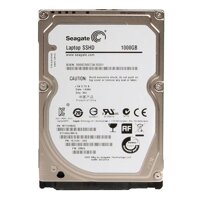 Ổ cứng HDD Laptop Seagate 1TB/7200