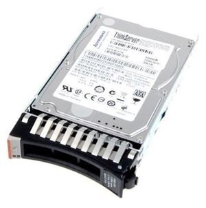 Ổ cứng HDD Lenovo ThinkSystem 7XB7A00027 1.2TB