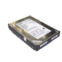 Ổ cứng Hdd PC 20Gb 30Gb 40Gb ATA cổng IDE