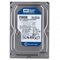Ổ cứng HDD PC 250GB