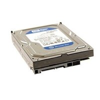 Ổ CỨNG HDD PC 320G