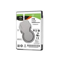 Ổ cứng HDD PC Seagate Firecuda 1TB 3.5″ SATA (ST1000DX002)