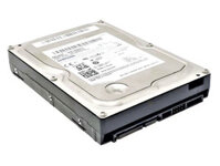 Ổ cứng HDD Samsung 160GB