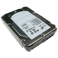 Ổ cứng HDD SAS Seagate 600Gb 15K 3.5" 6Gbps ST3600057SS 16452 SunMit