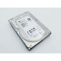 Ổ cứng HDD SATA Seagate Constellation 2TB 7.2K 3.5" ST2000NM0033 9ZM175-006 [sunmit]