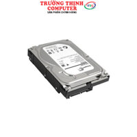 Ổ cứng HDD Seaga te 2TB SATA3