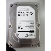 Ổ cứng HDD Seagate 1000GB Baracuda