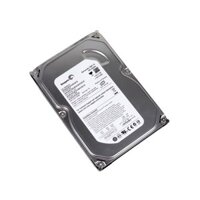 Ổ cứng HDD Seagate 160G Sata mõng, Hàng mới 100% Bảo hành 12 tháng