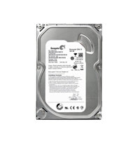 Ổ cứng HDD Seagate 160GB Sata