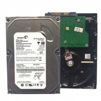 Ổ cứng HDD Seagate 160GB Sata bảo hành 1 năm