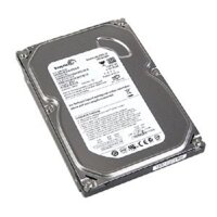 Ổ cứng HDD Seagate 160GB