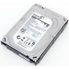 Ổ cứng HDD Seagate 1TB/ 7200rpm/ Cache 64MB/ Sata 3