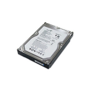 Ổ cứng HDD Seagate 1TB/ 7200rpm/ Cache 64MB/ Sata 3