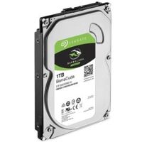Ổ cứng HDD Seagate 1Tb Sata