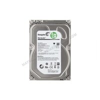 Ổ cứng HDD Seagate 1TB Sata3 7200rpm