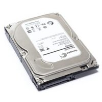 Ổ cứng HDD Seagate 1Tb SATA3 7200rpm