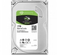 Ổ Cứng HDD Seagate 1TB ST1000DM010 - 7200rpm