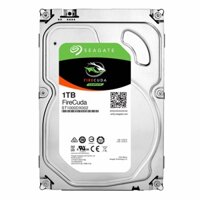 Ổ cứng HDD Seagate 1Tb 7200rpm