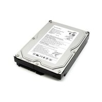 Ổ Cứng HDD Seagate 250GB - Bảo Hành 24 Tháng [hana]