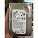 Ổ cứng HDD Seagate 250GB hàng tháo máy bảo hành 12 tháng