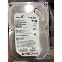 Ổ cứng HDD Seagate 250GB Sata 3 Bảo hành 24 Tháng