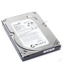 Ổ cứng HDD Seagate 250Gb Sata3 7200rpm