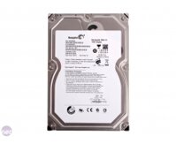 Ổ cứng HDD Seagate 250GB