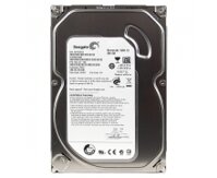 Ổ cứng HDD Seagate 250GB chuyên dụng cho camera