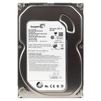 Ổ cứng HDD Seagate 250GB