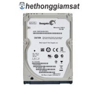 Ổ cứng HDD Seagate 250GB