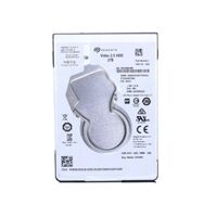 Ổ Cứng HDD Seagate 2TB 2.5 inch SATA iii ST2000VT000