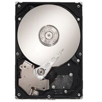 Ổ cứng HDD Seagate 2Tb SATA3 7200rpm