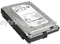 Ổ cứng HDD Seagate 2Tb SATA3 7200rpm