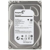 Ổ cứng HDD Seagate 2Tb SATA3 7200rpm