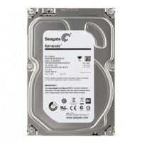 Ổ cứng HDD Seagate 320GB