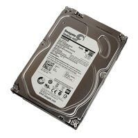 Ổ cứng HDD Seagate 4Tb SATA3